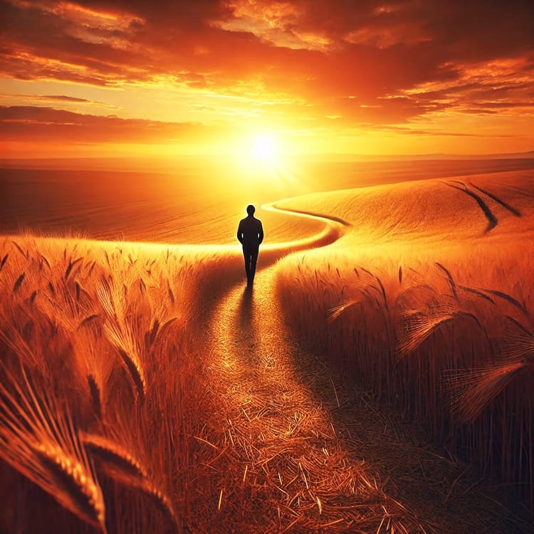 Pan odkupuje swoich sług