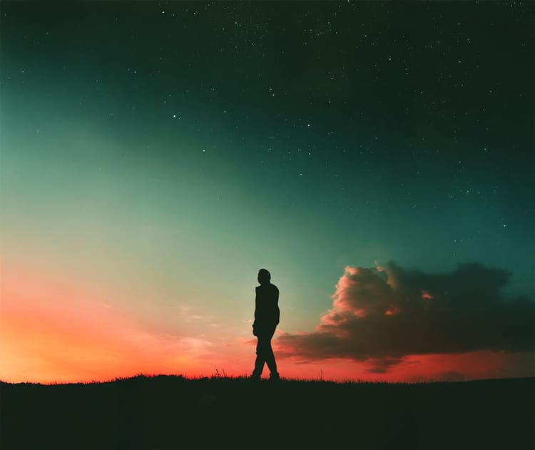 Ostrzeżenie przed fałszywą sprawiedliwością