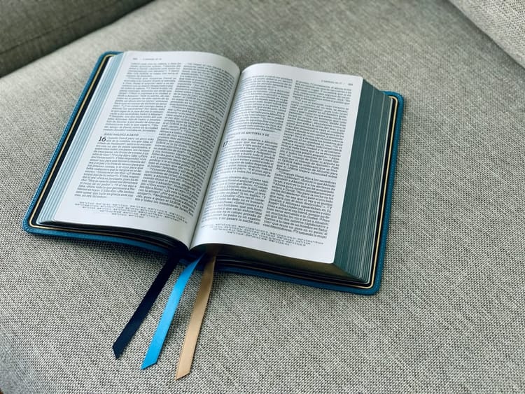 Studium biblijne: Budujcie jedni drugich